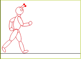 Image result for gambar animasi path gif